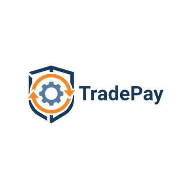 TradePay