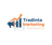 Tradinta Marketing