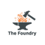 The Foundry
